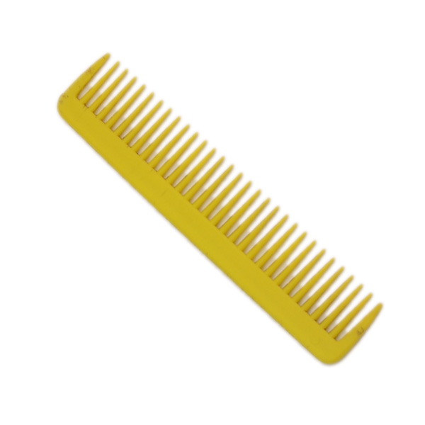 Tail Combs